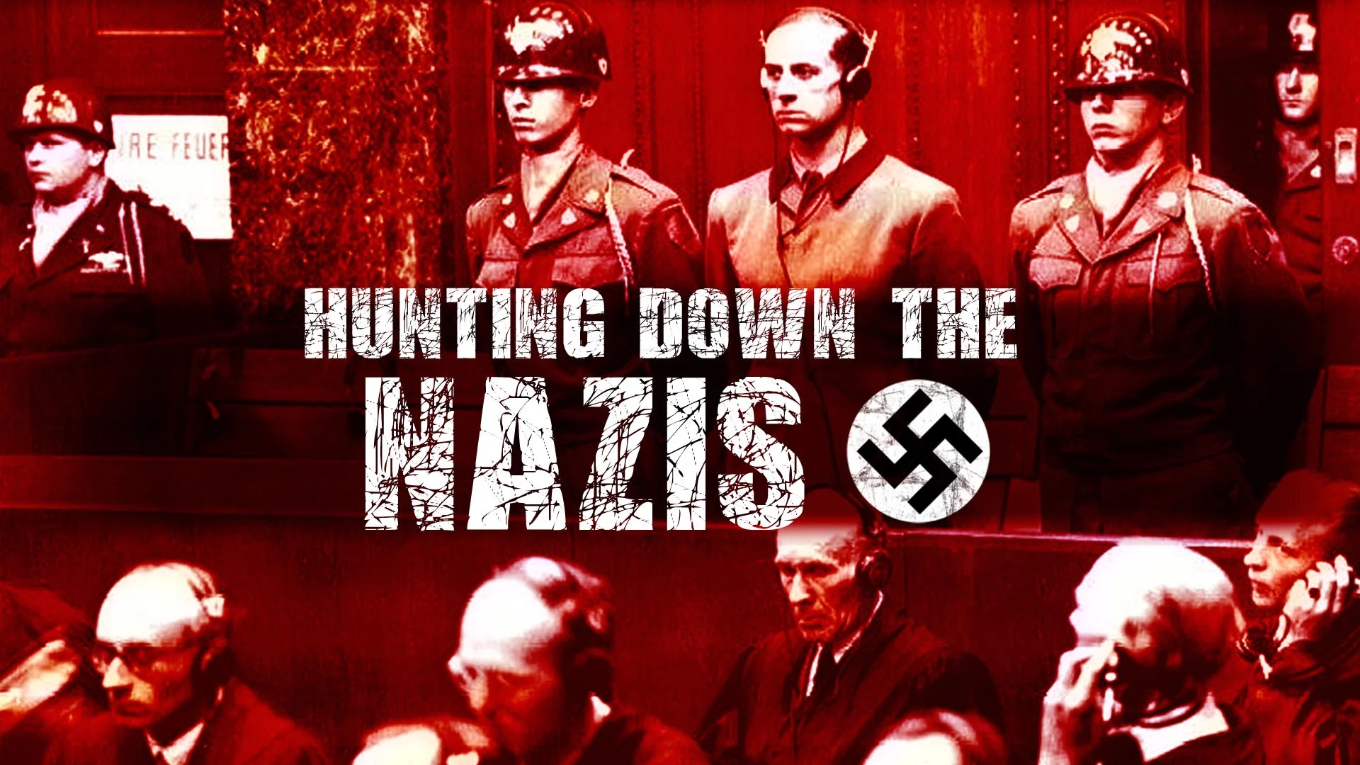 HuntingDownNazis_16x9.jpg