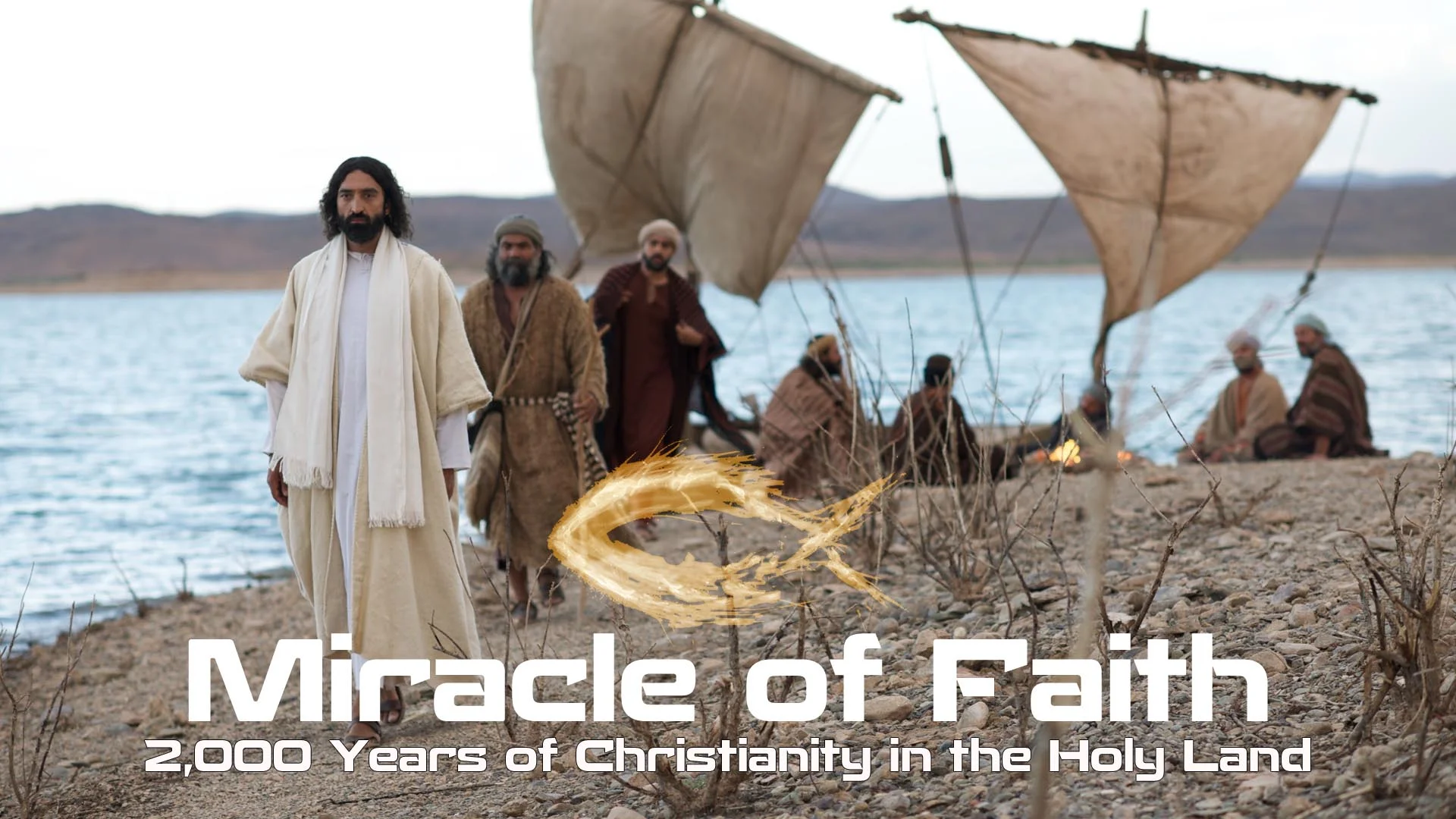MiracleOfFaith_SeriesArt_16x9.jpg