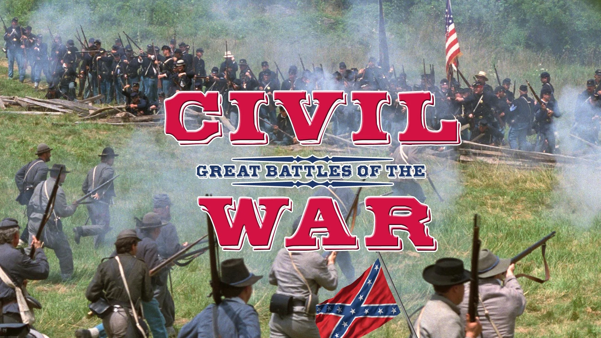 GreatBattles_CivilWar_SERIES_16x9.jpg