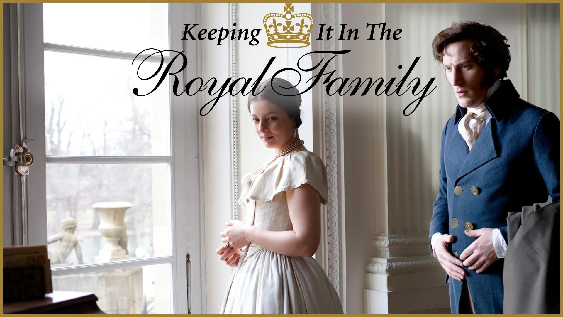 KeepingItInTheRoyalFamily_16x9.jpg
