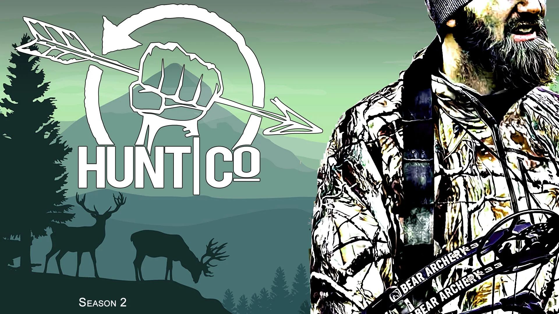 HuntCo_16x9._Season2.jpg
