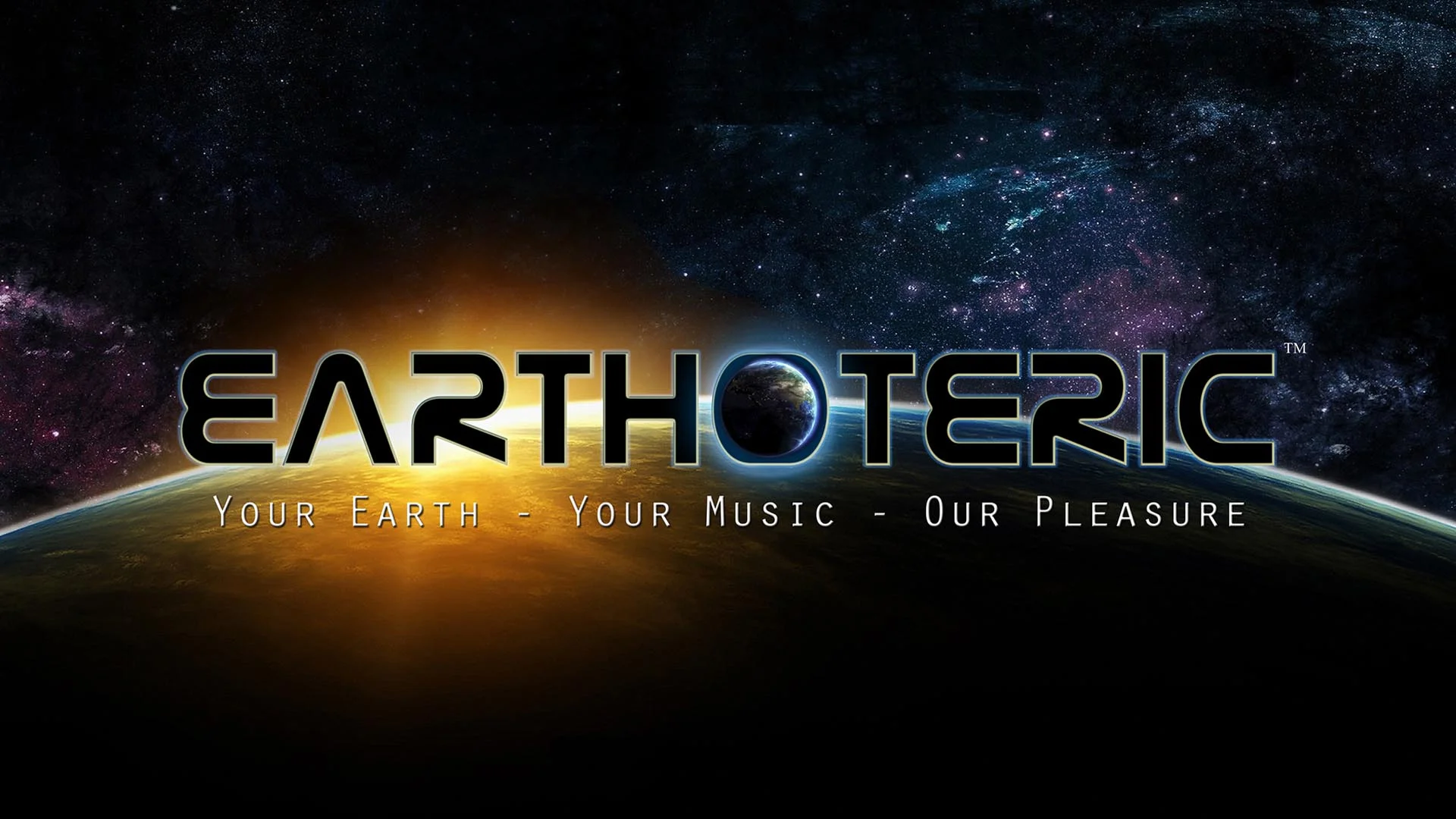 Earthoteric_16x9.jpg