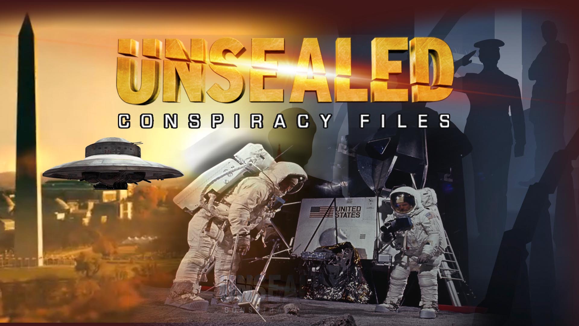 Unsealed_Conspiracy_16x9.jpg
