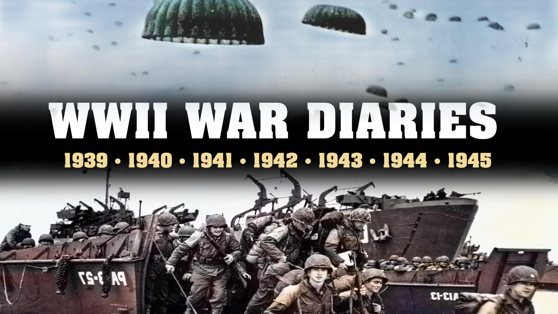 WarDiaries_SeriesArt_16x9.jpg