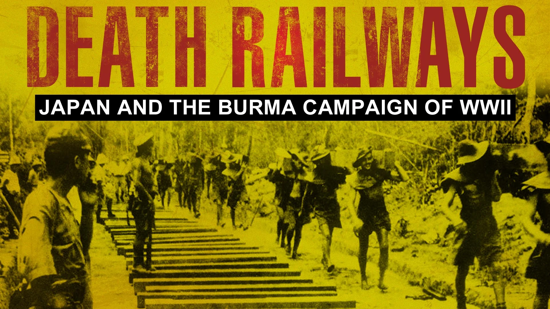 DeathRailways_16x9.jpg