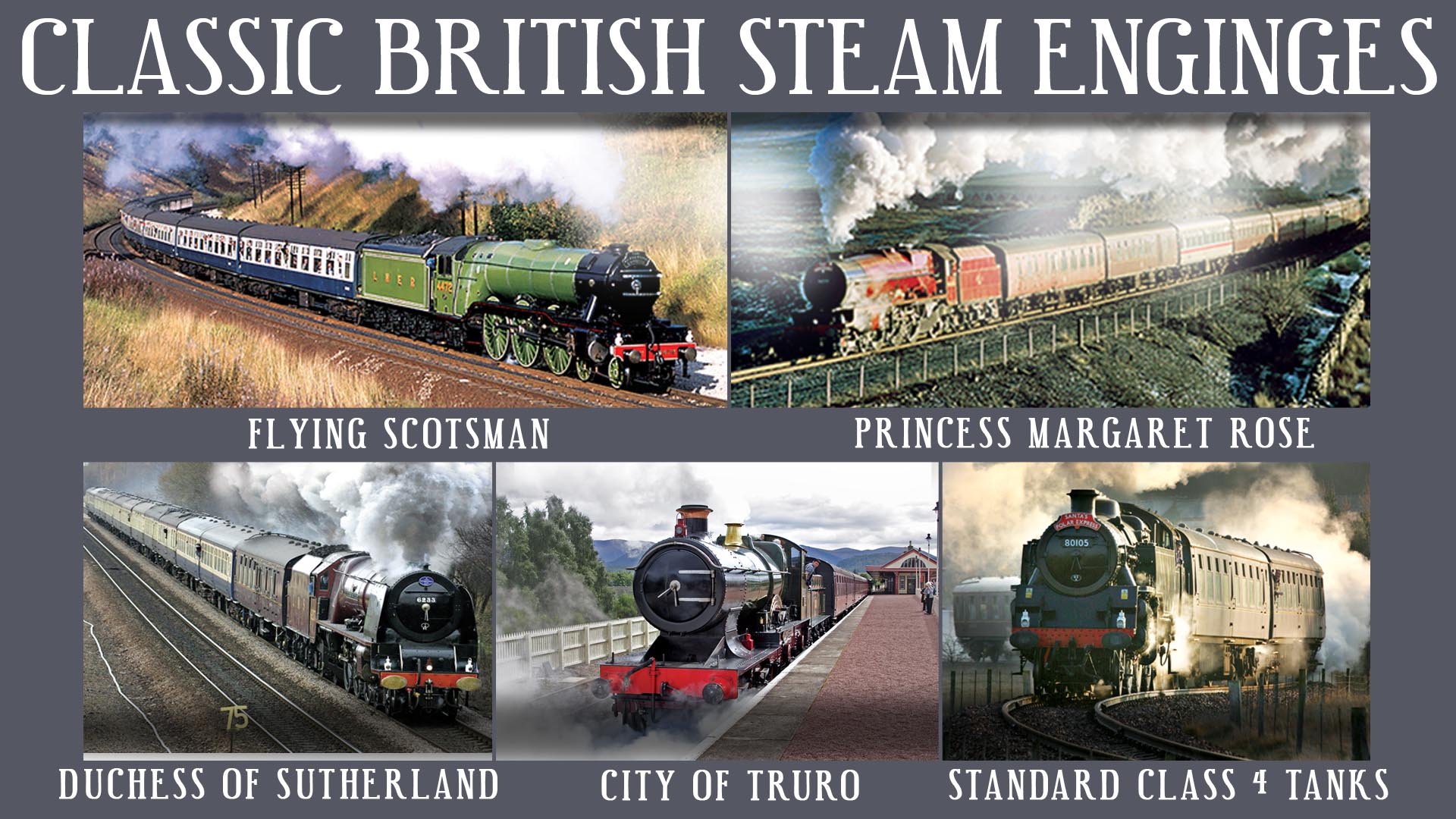 ClassicBritishSteamEngines_16x9.jpg