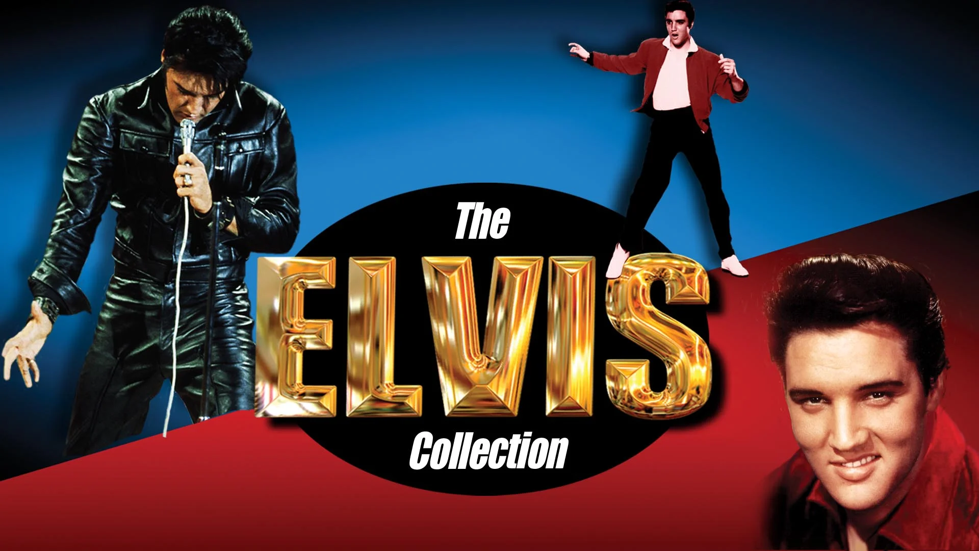 ElvisCollection_16x9.jpg