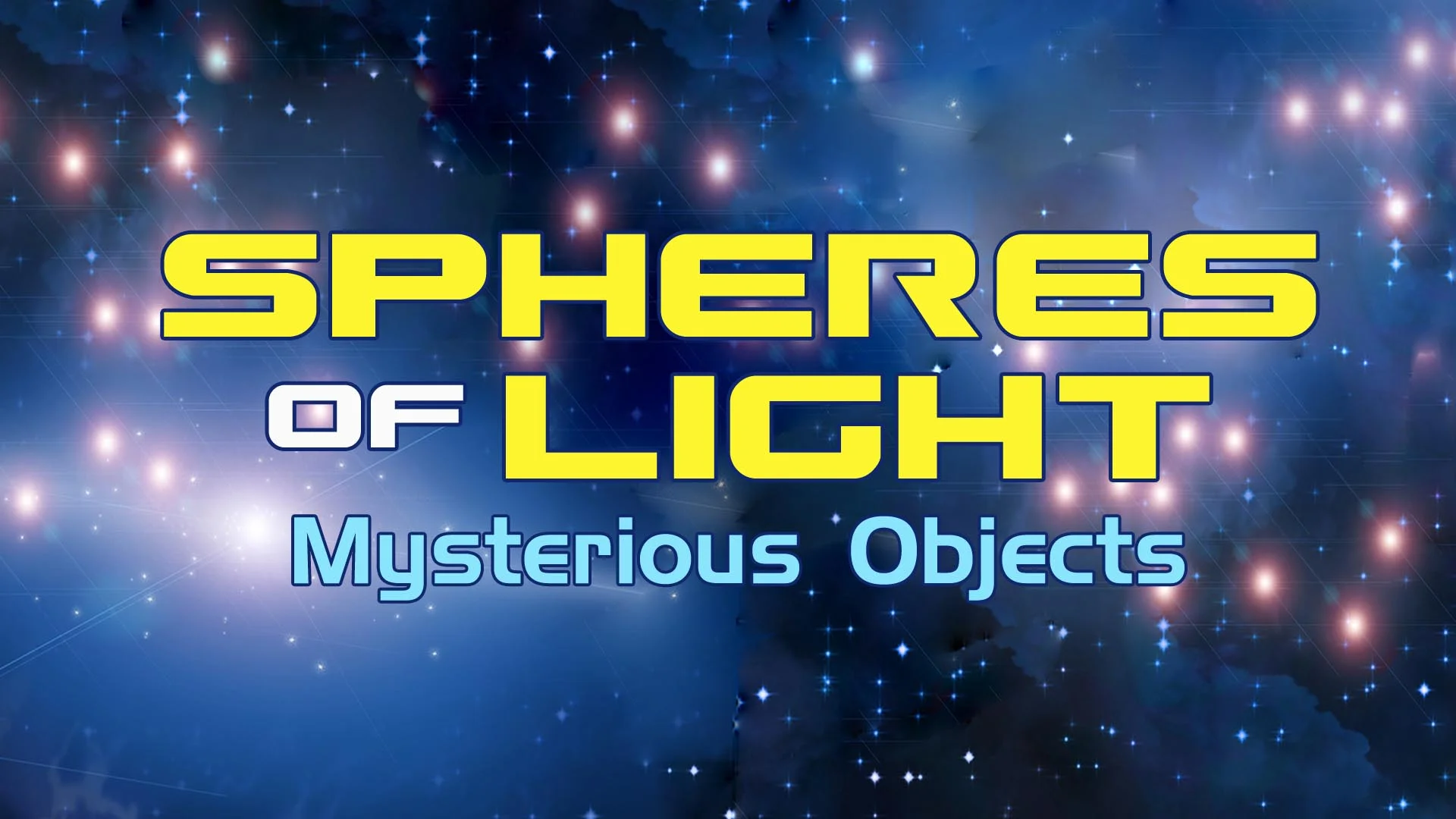 SpheresLight_16x9.jpg