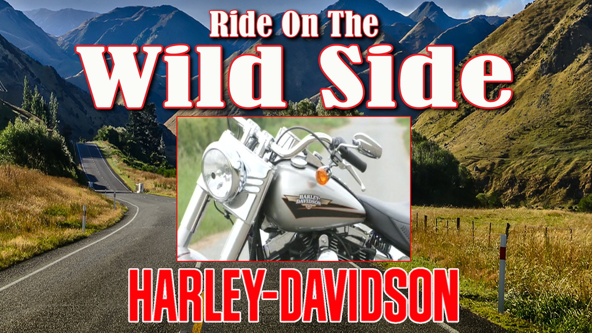 Harley_16x9.jpg