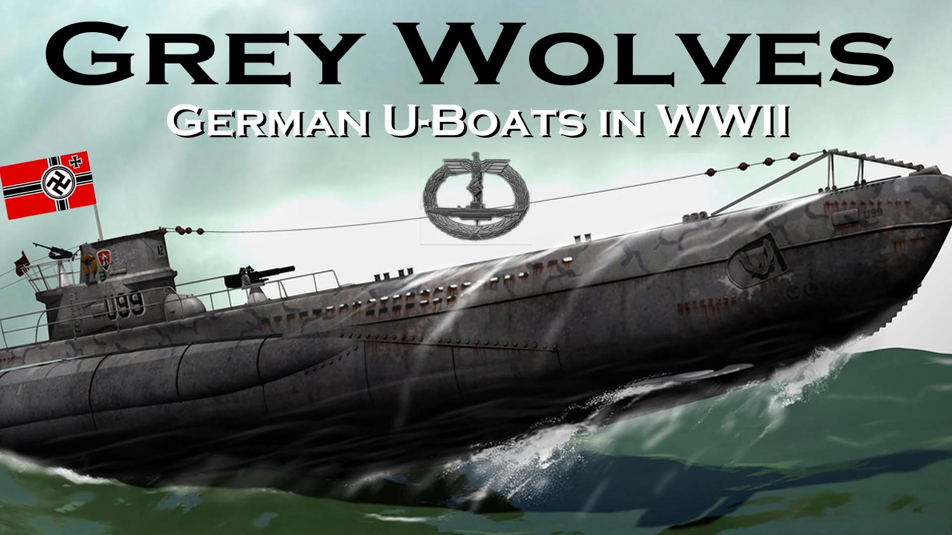 GreyWolves_16x9.jpg