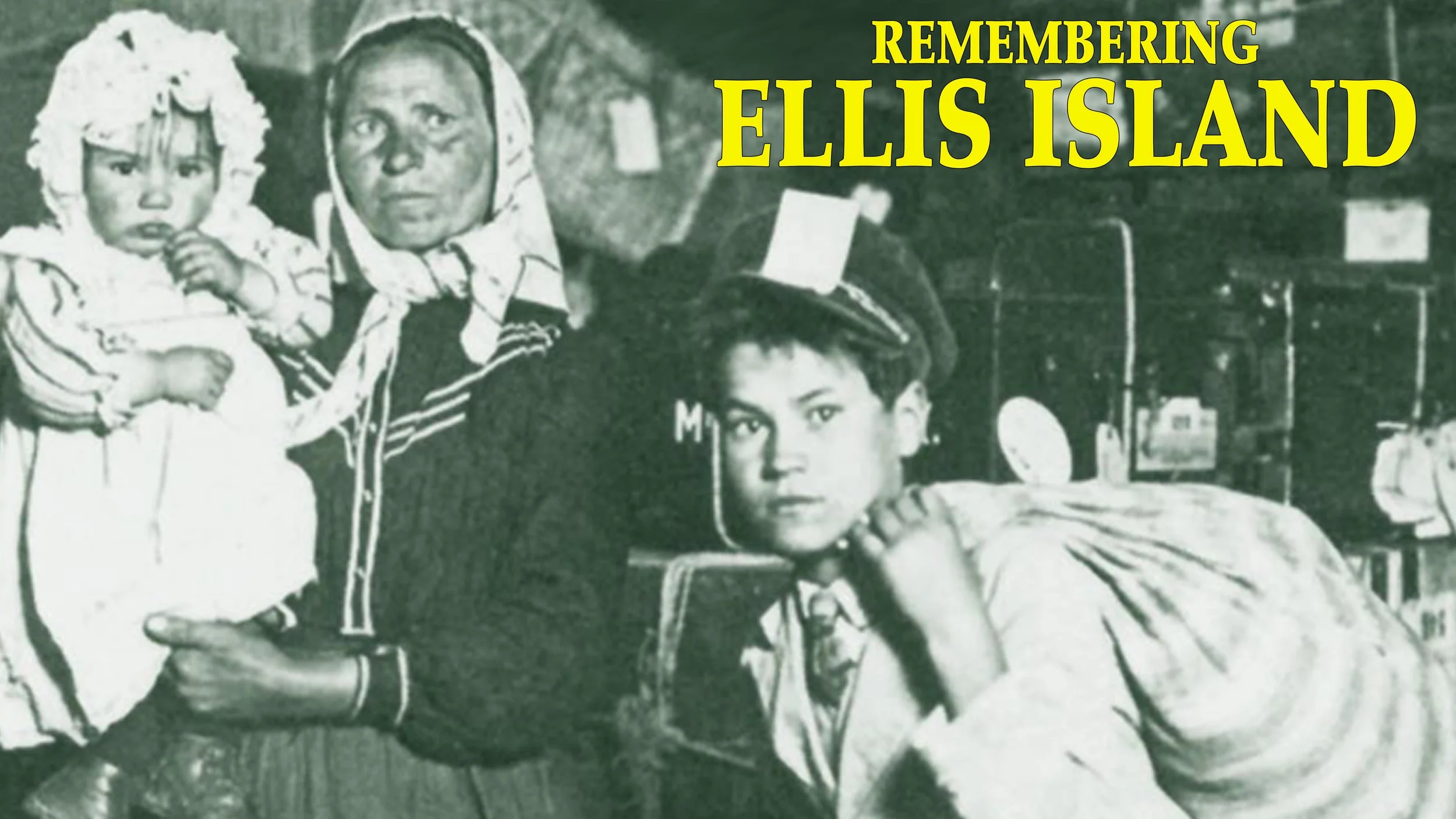 RememberingEllisIsland_16x9.jpg