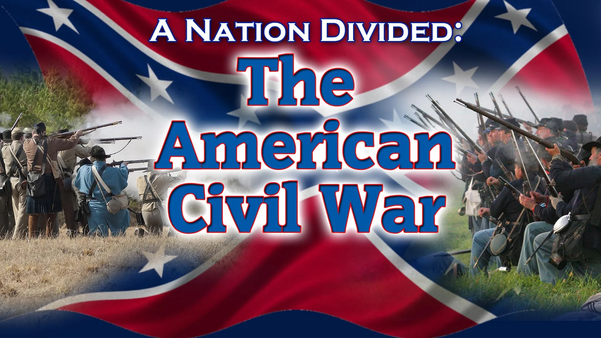 ANationDivided_16x9.jpg