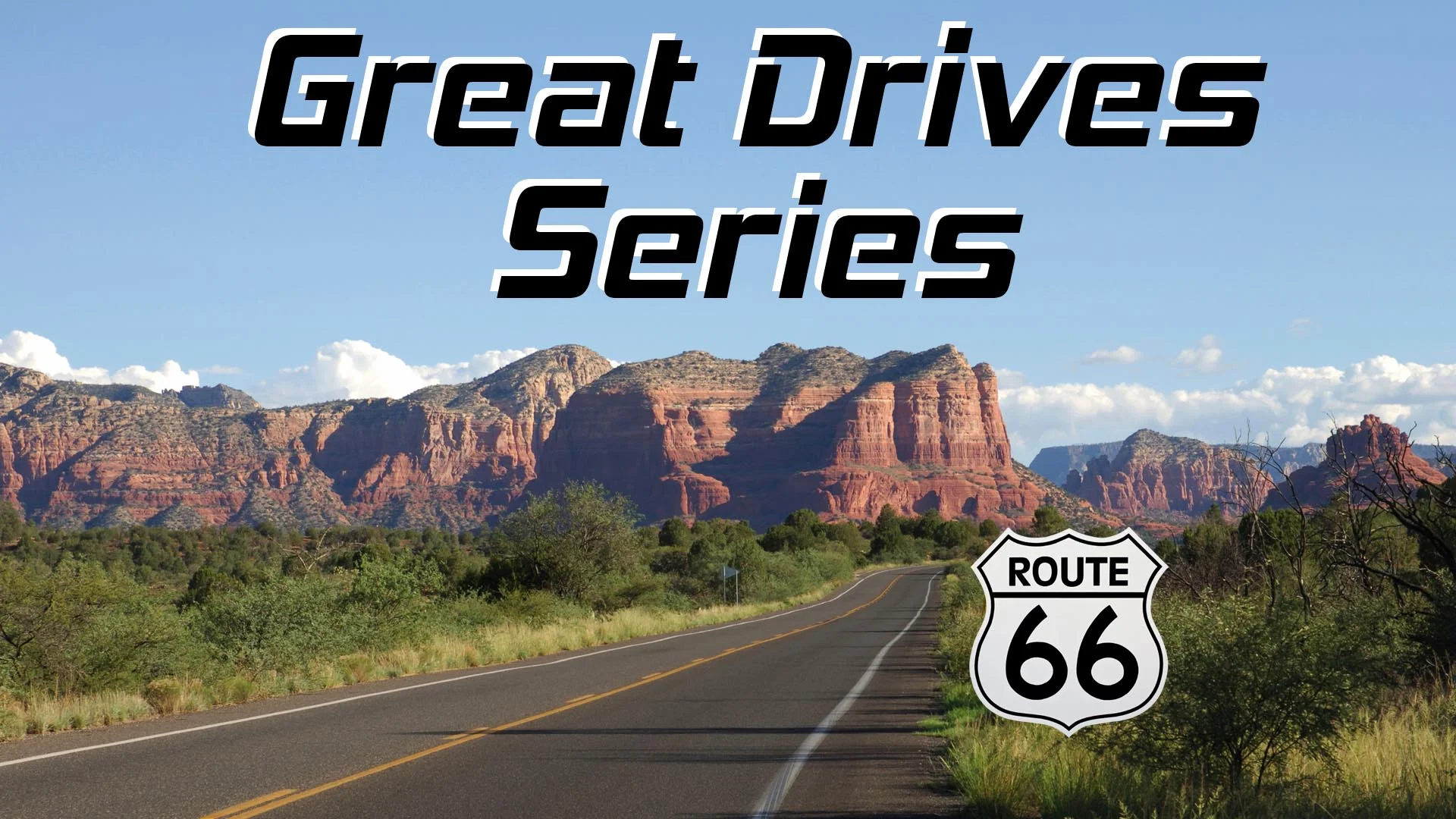 GreatDrivesSeries_16x9.jpg