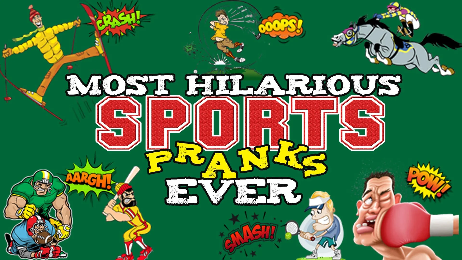 MostHilariousSportsPranksEver_16x9.jpg