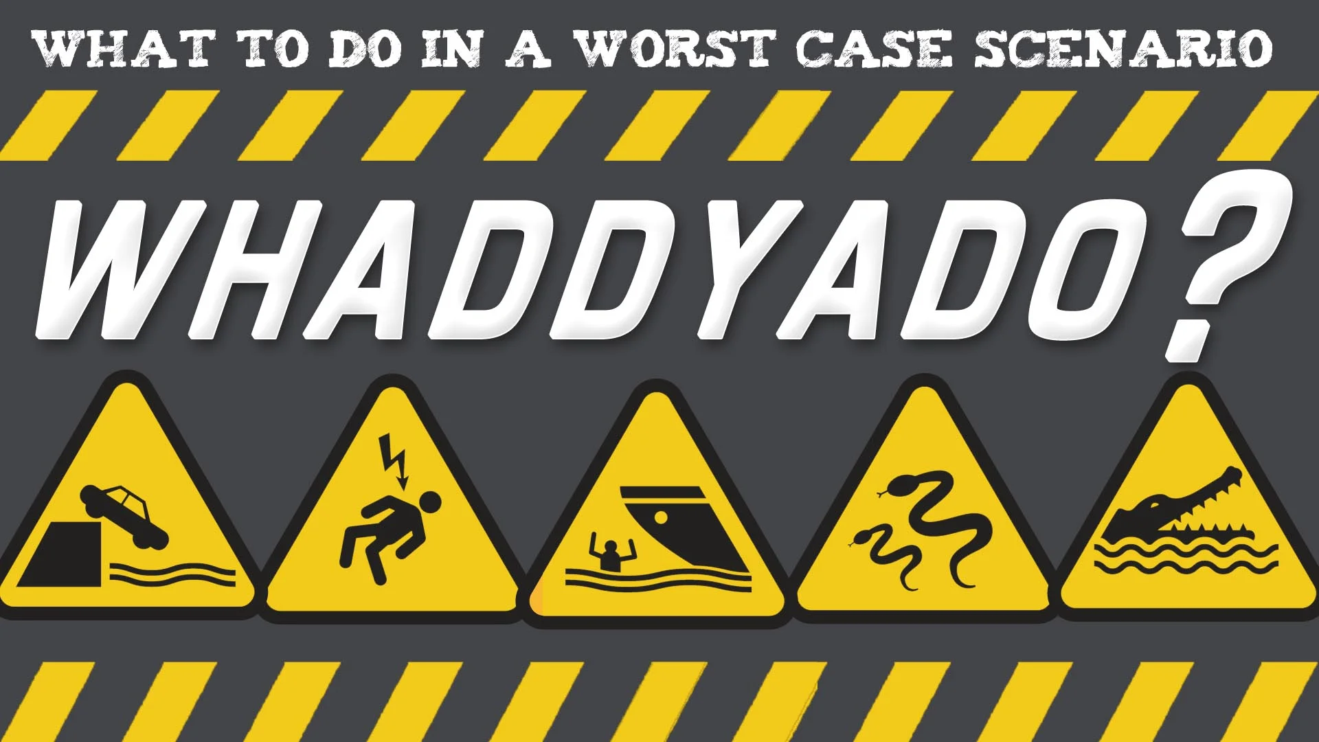 Whaddyado_16x9.jpg