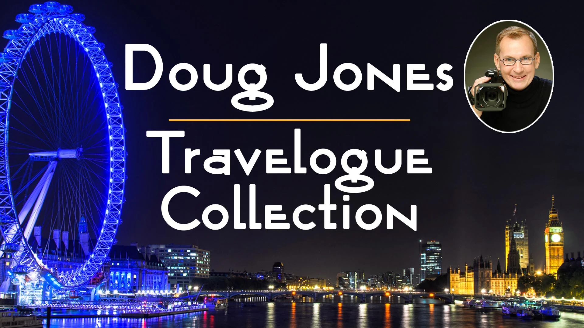 DougJonesTravelogueCollection_16x9.jpg