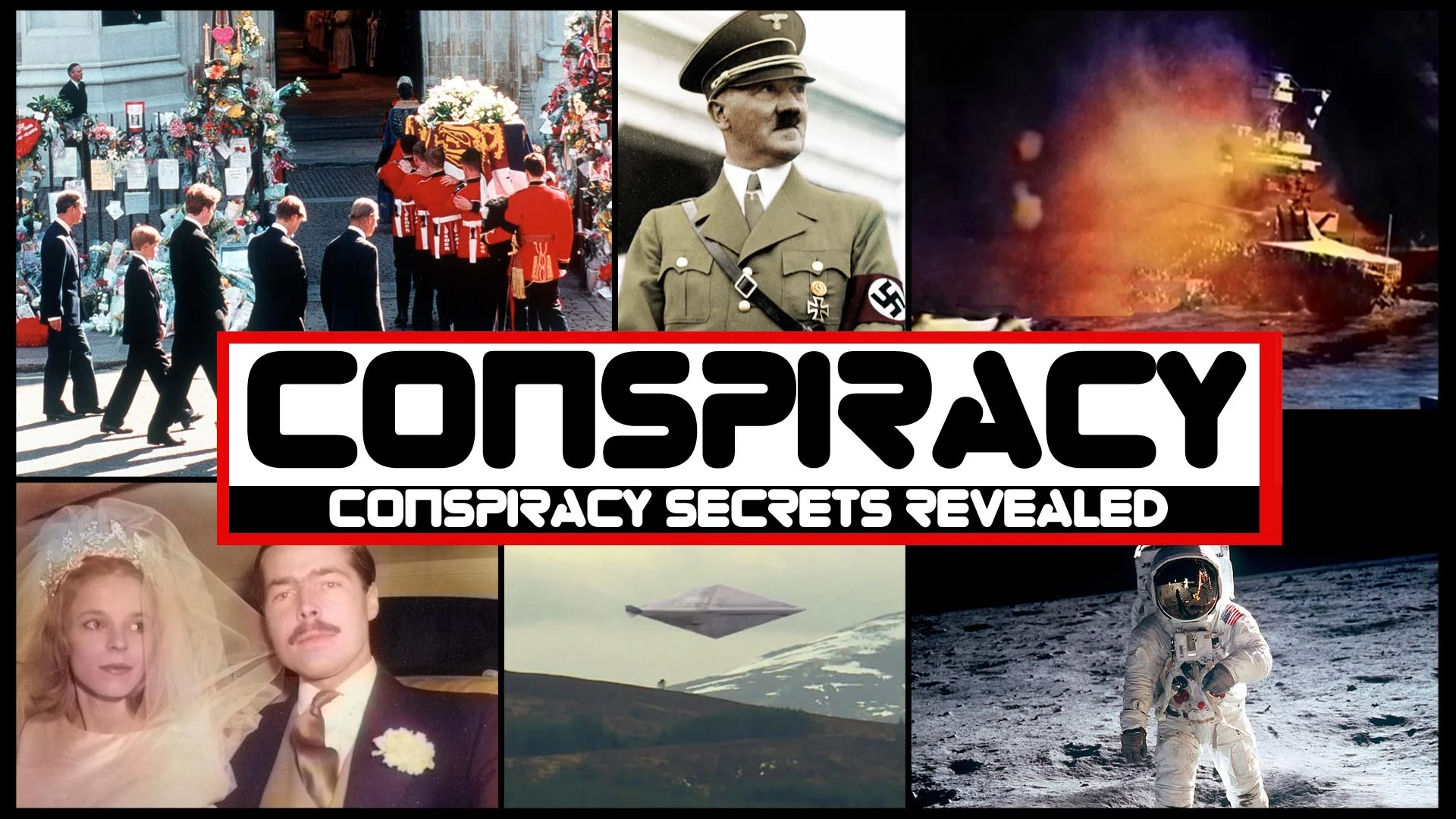 Conspiracy_16x9.jpg