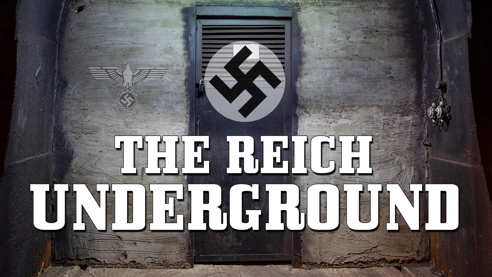 TheReichUnderground_16x9.jpg