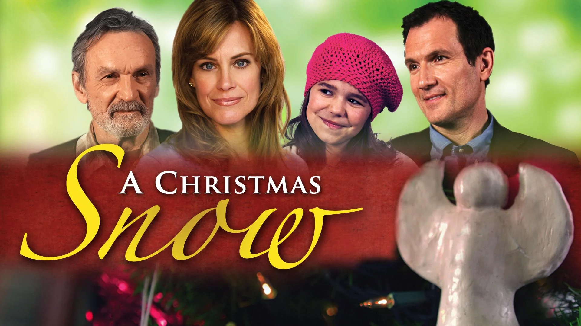 AChristmasSnow_16x9.jpg