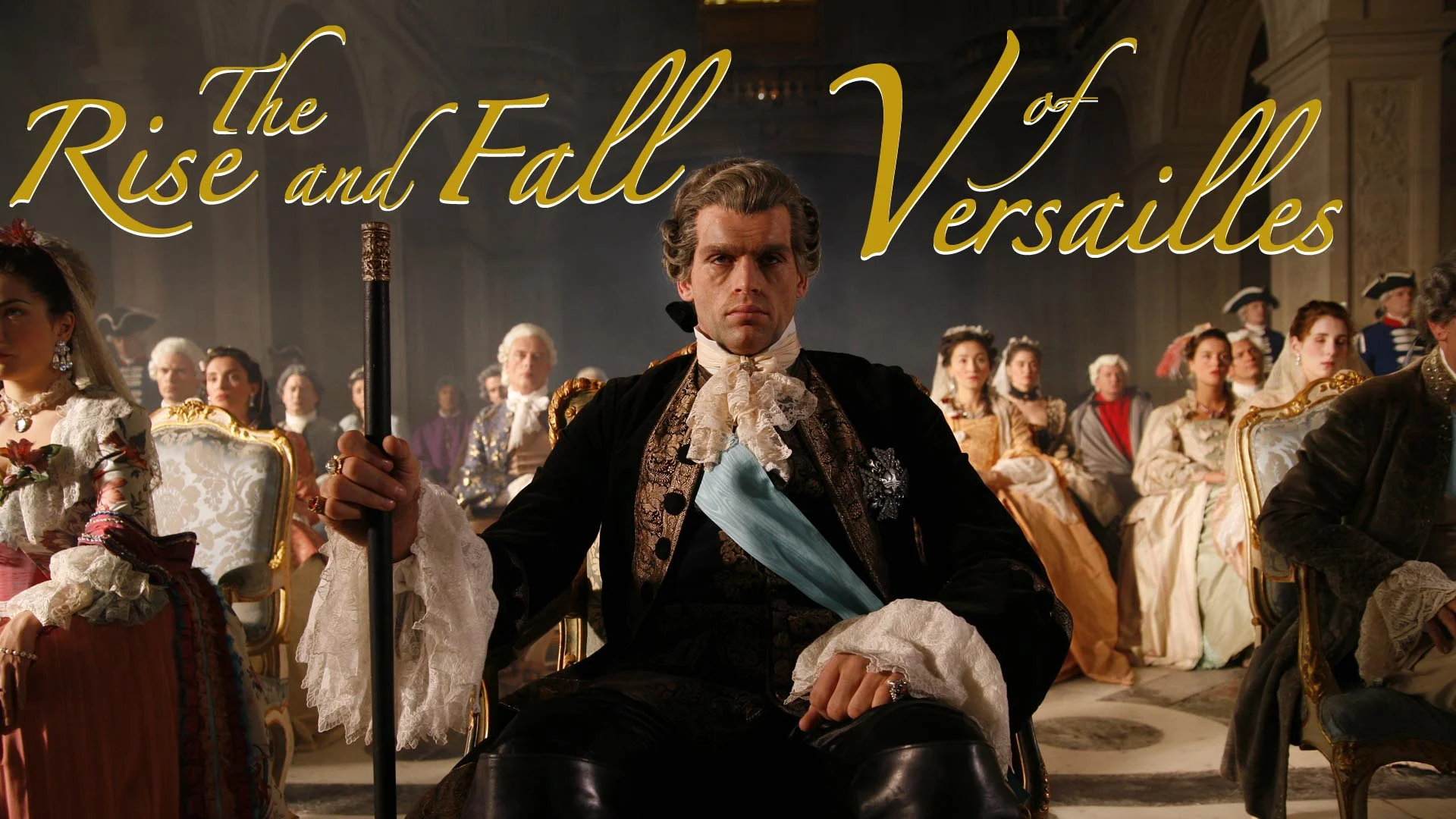 Rise&Fall_Vesailles_16x9.jpg