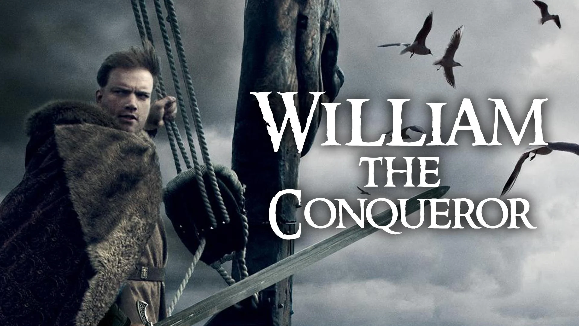 WilliamTheConqueror_16x9.jpg