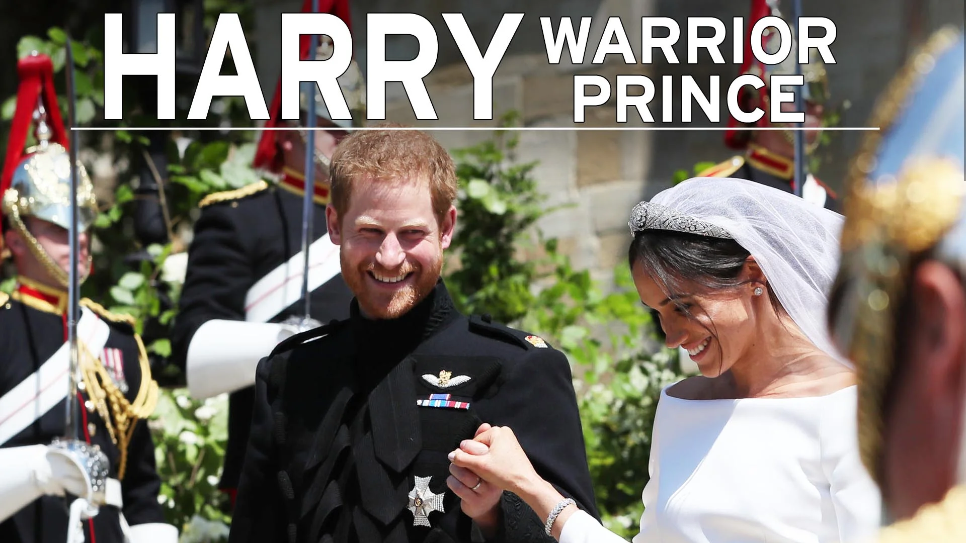 Harry_WarriorPrince_16x9.jpg