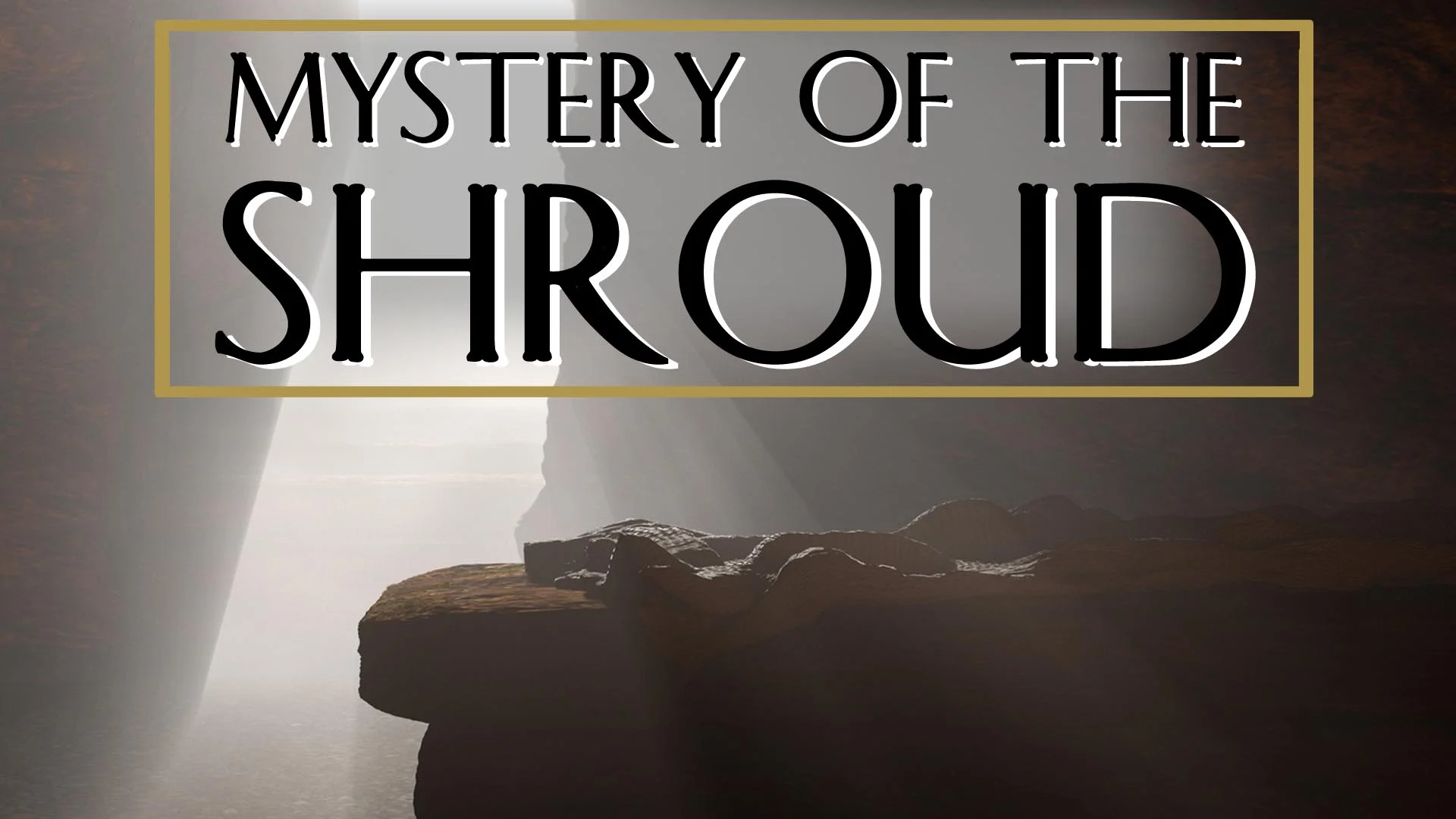 MysteryOfTheShroud_16x9.jpg