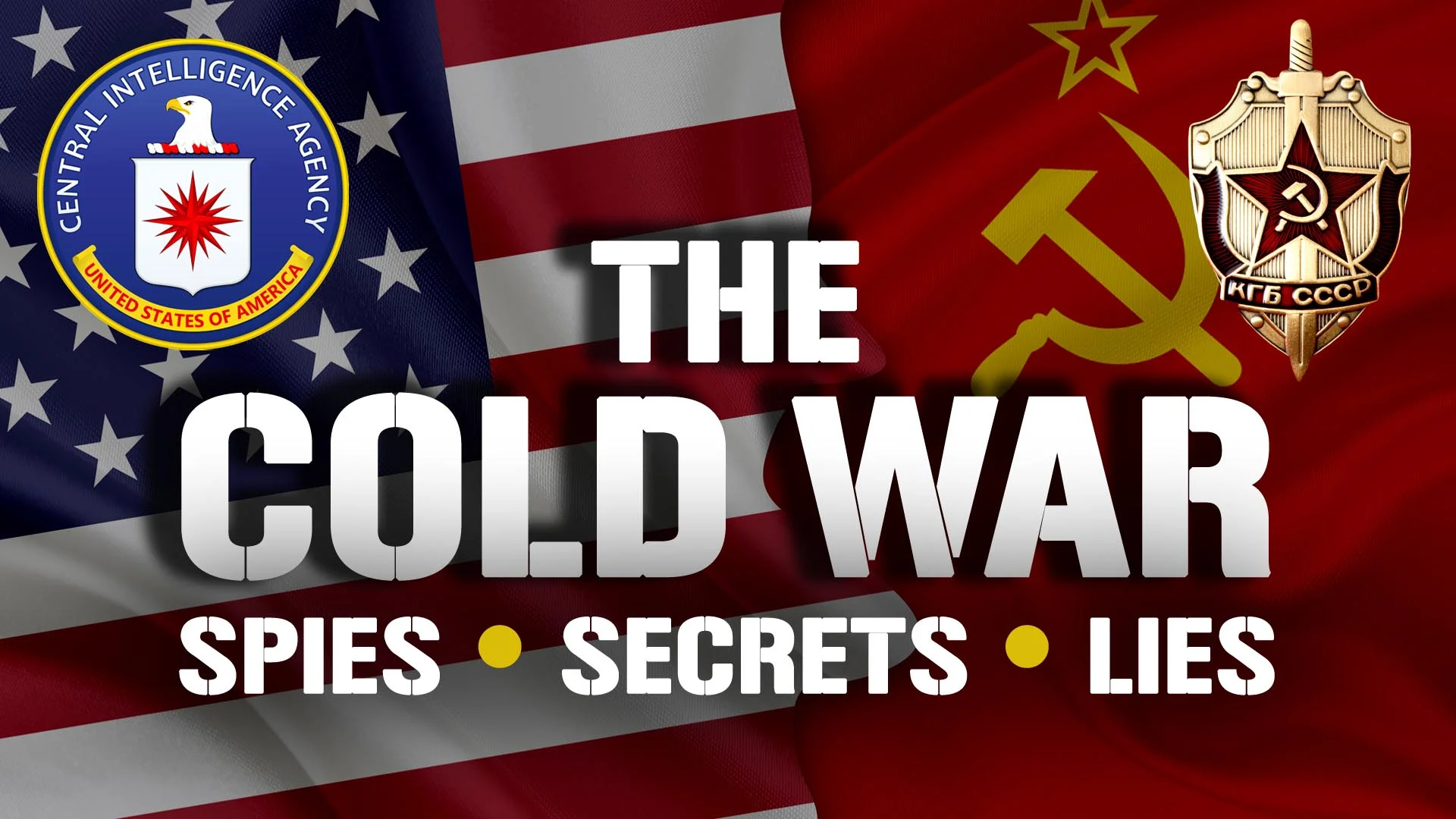 TheColdWar_16x9.jpg