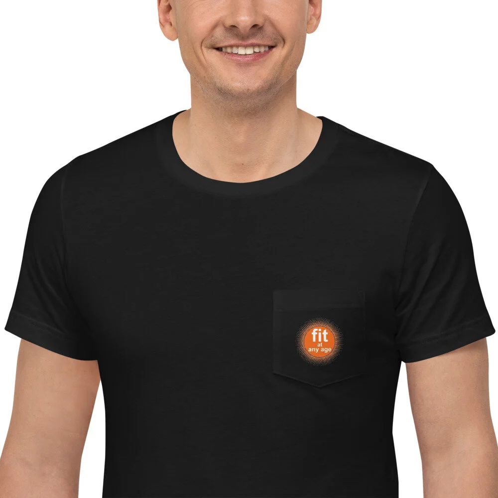 unisex-pocket-t-shirt-black-zoomed-in-60db7113b69ab.jpg