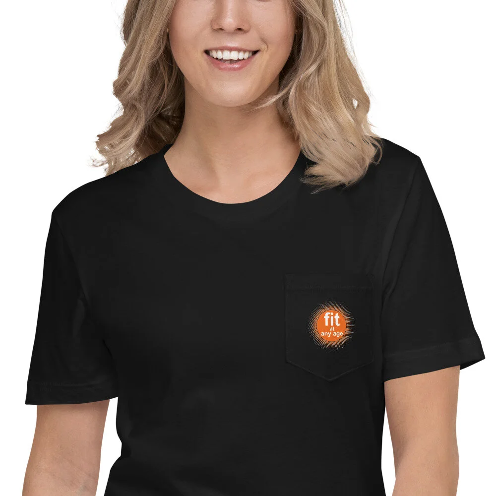 unisex-pocket-t-shirt-black-zoomed-in-60db7113b6a05.jpg