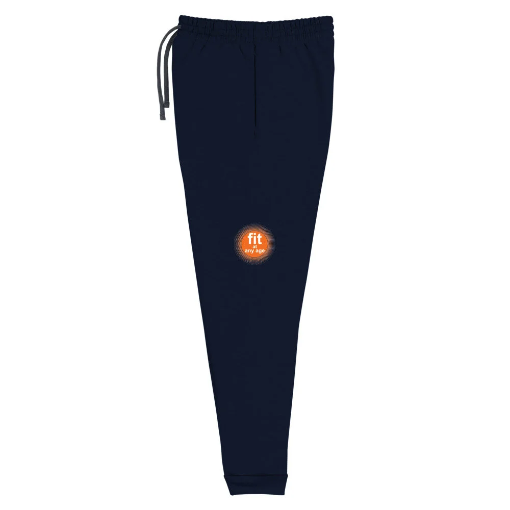 unisex-joggers-j.-navy-left-leg-60db713f07829.jpg