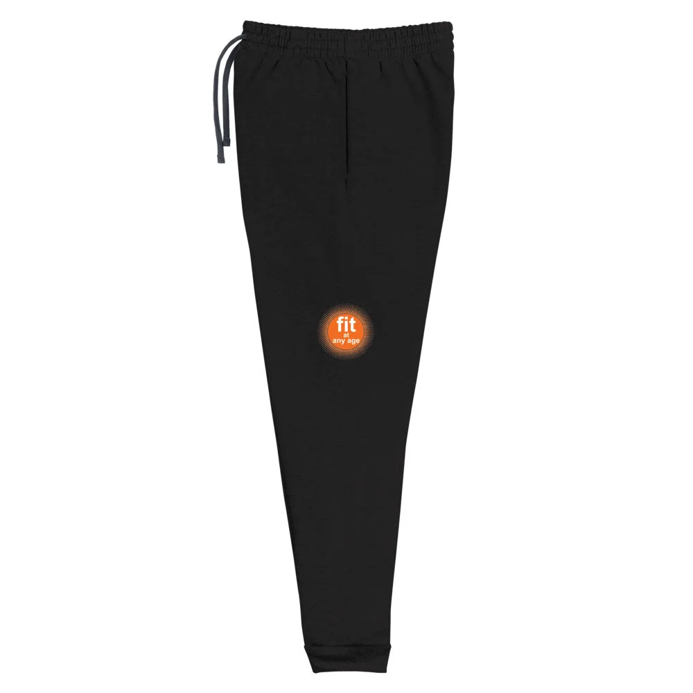 unisex-joggers-black-left-leg-60db713f078cb.jpg