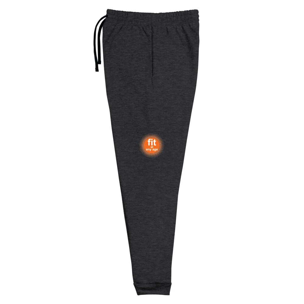 unisex-joggers-black-heather-left-leg-60db713f07998.jpg