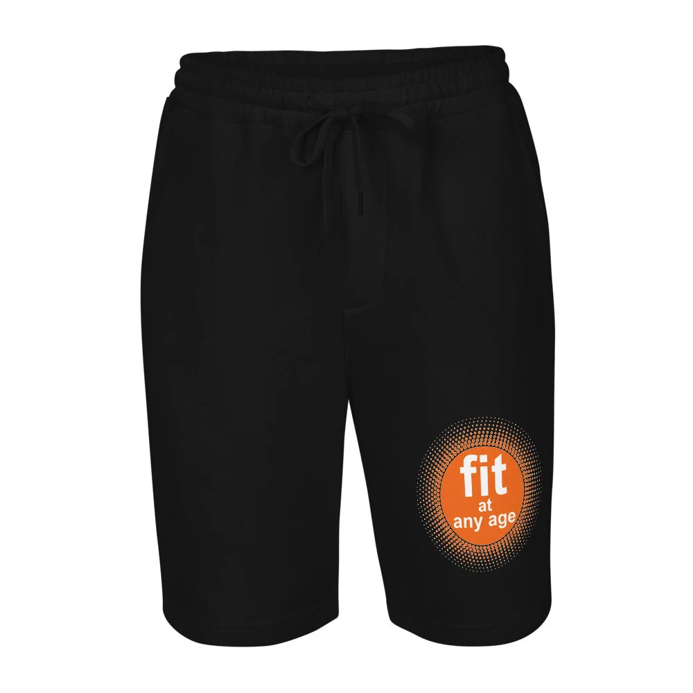 mens-fleece-shorts-black-front-60db71ae4c929.jpg