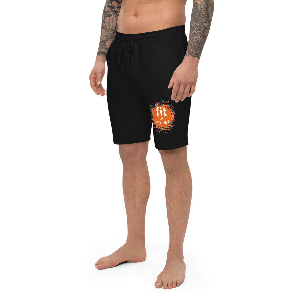 mens-fleece-shorts-black-left-front-60db71ae4ca8a.jpg