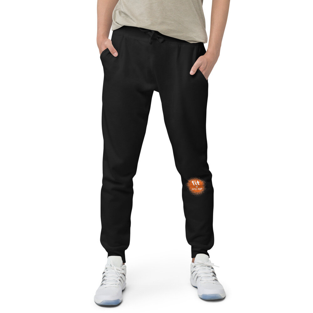 unisex-fleece-sweatpants-black-front-60db7224758b5.jpg