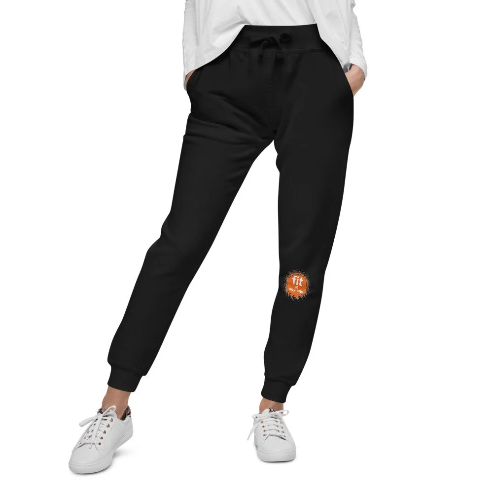unisex-fleece-sweatpants-black-front-60db7224759a1.jpg