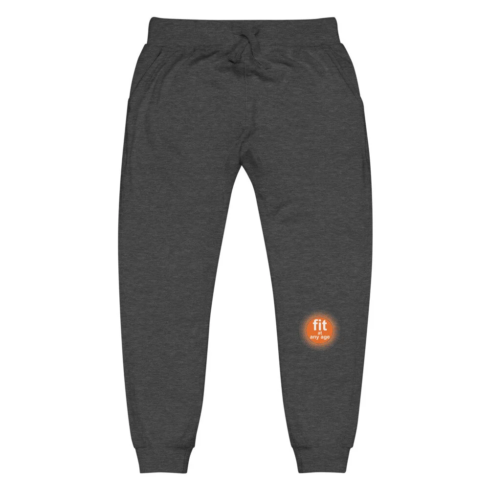 unisex-fleece-sweatpants-charcoal-heather-front-60db722475c98.jpg