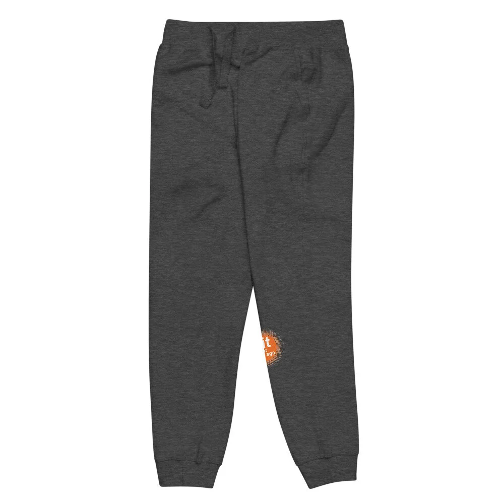 unisex-fleece-sweatpants-charcoal-heather-front-left-60db722475e87.jpg