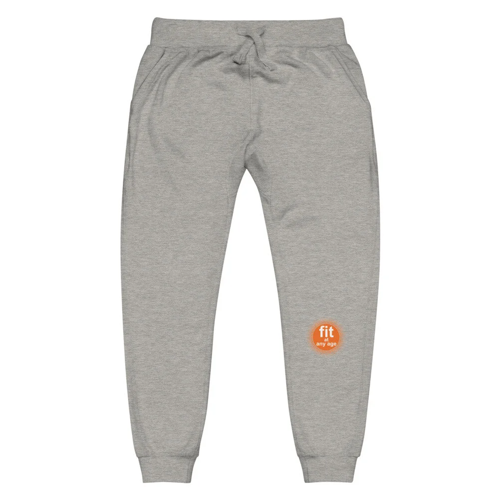 unisex-fleece-sweatpants-carbon-grey-front-60db722476292.jpg