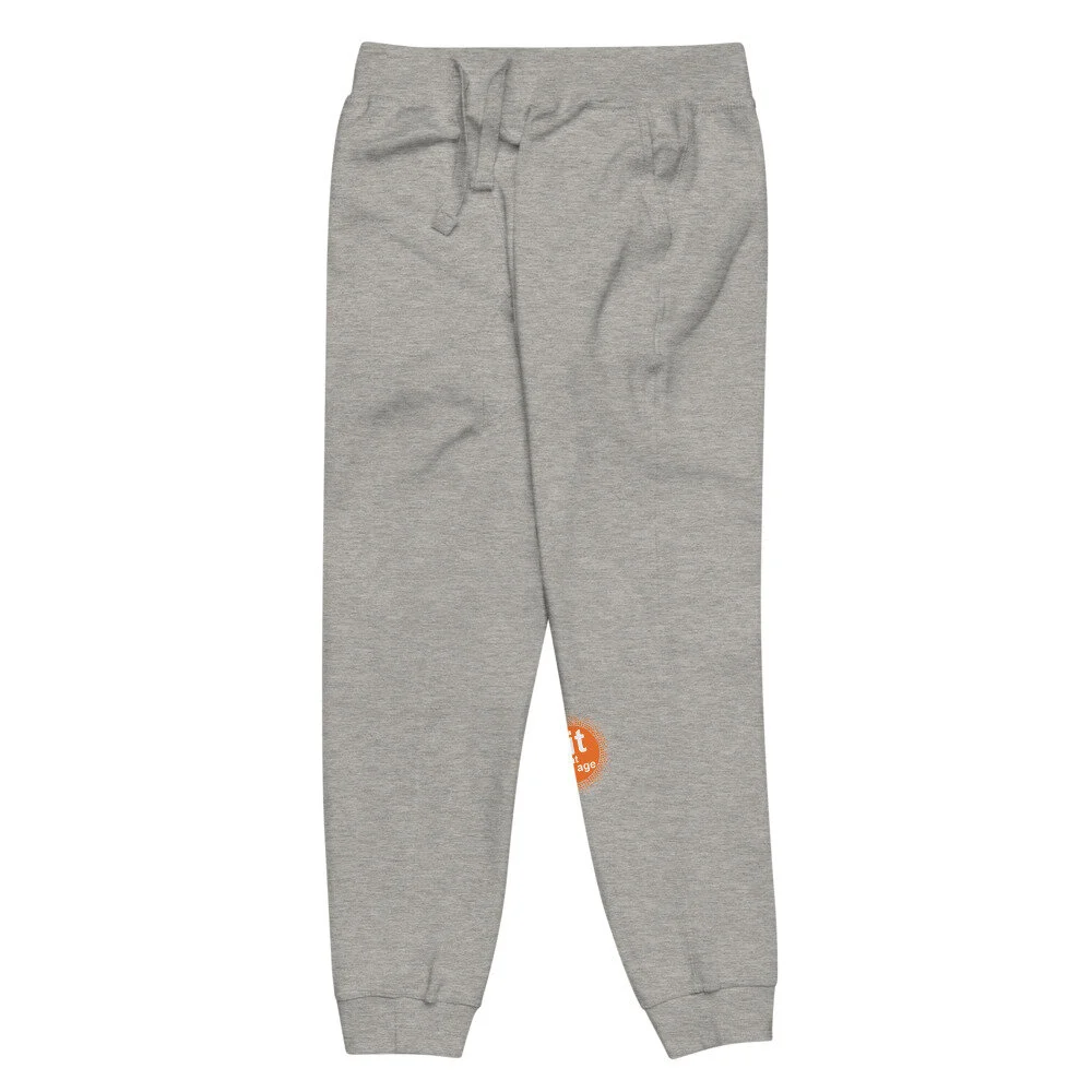 unisex-fleece-sweatpants-carbon-grey-front-left-60db722476509.jpg