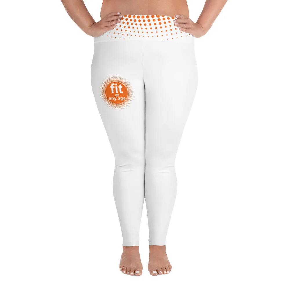 all-over-print-plus-size-leggings-white-front-60db725416712.jpg