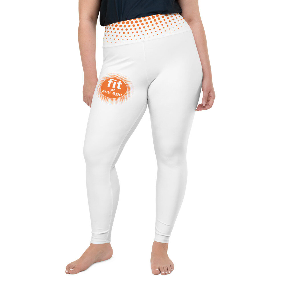 all-over-print-plus-size-leggings-white-front-60db725416839.jpg