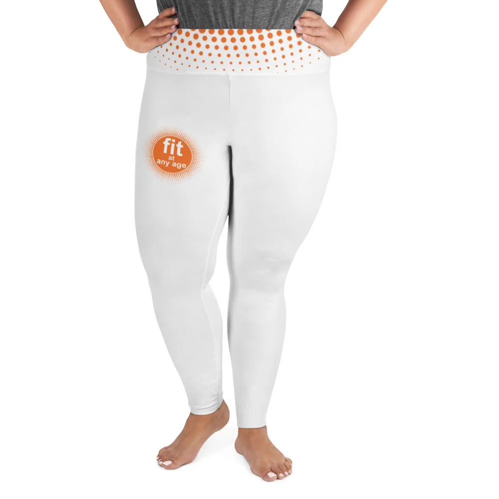all-over-print-plus-size-leggings-white-front-60db725416941.jpg