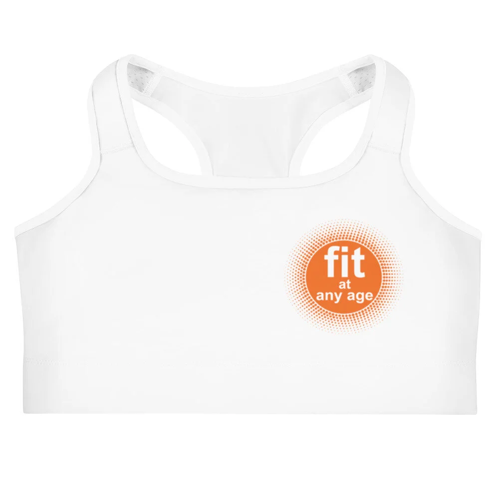 all-over-print-sports-bra-white-front-60db727649219.jpg