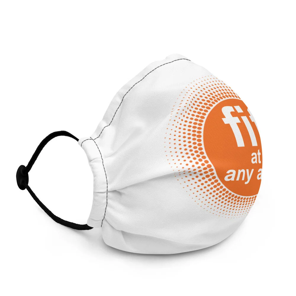 all-over-print-premium-face-mask-black-right-60db7293488bd.jpg
