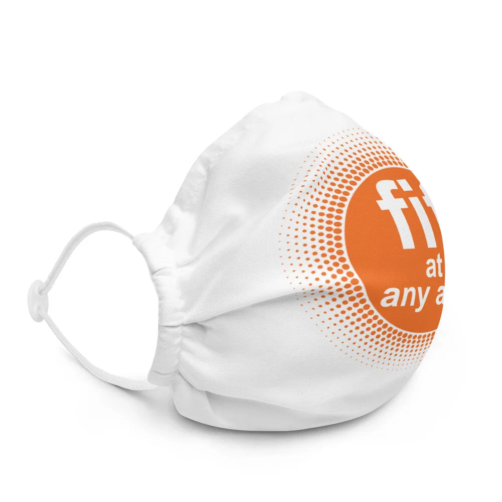 all-over-print-premium-face-mask-white-right-60db729348994.jpg