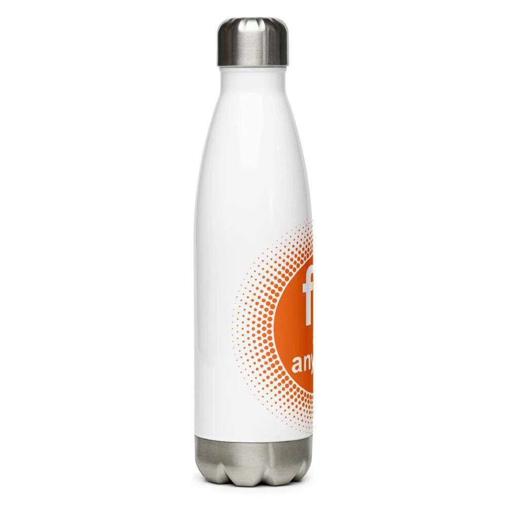 stainless-steel-water-bottle-white-17oz-right-60db72a37d8aa.jpg