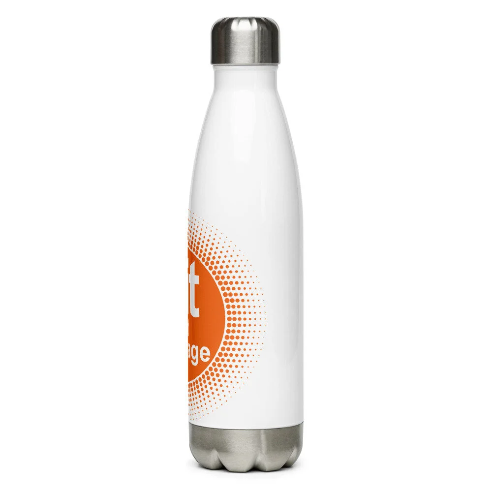 stainless-steel-water-bottle-white-17oz-left-60db72a37d91b.jpg