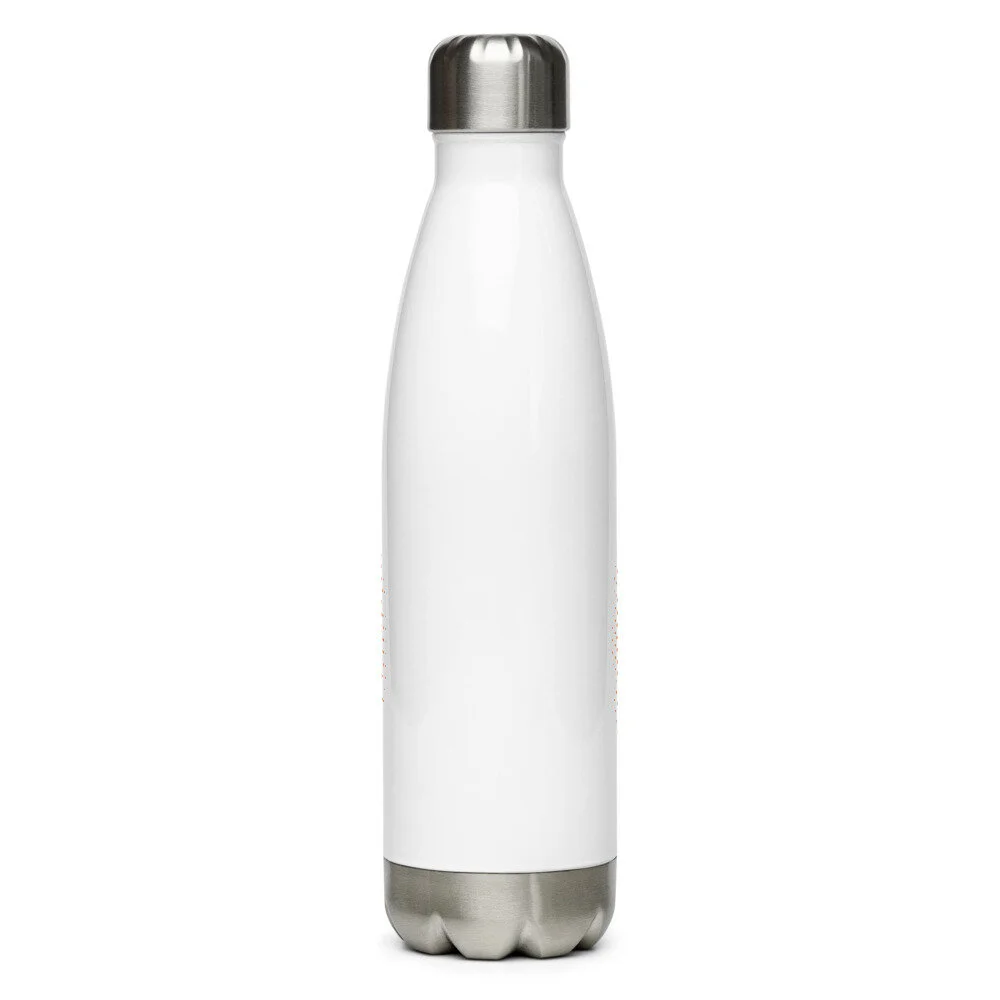 stainless-steel-water-bottle-white-17oz-back-60db72a37d975.jpg
